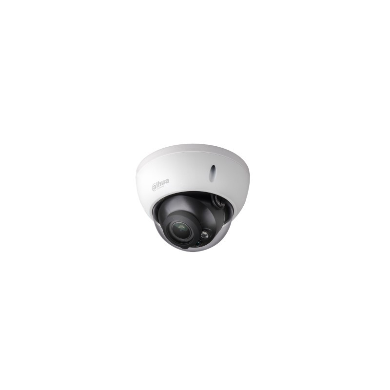Камера видеонаблюдения HAC-HDBW1400RP-VF