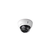 Камера видеонаблюдения HAC-HDBW1400RP-VF