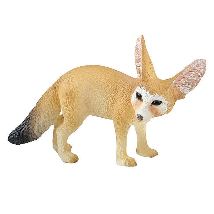 Collecta Фигурка Фенек, 7 см