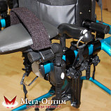 Опоры-ходунки для больных ДЦП HMP-KA 4200 S, M,L (Вертикализатор) , фото 3