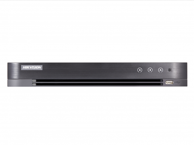 HIKVISION DS-7316HQHI-K4, фото 2