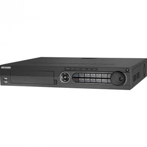 HIKVISION DS-7324HUHI-K4, фото 2