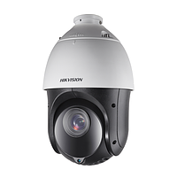 Hikvision DS-2AE4215TI-D, фото 2