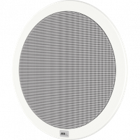 Сетевой потолочный громкоговоритель AXIS C2005