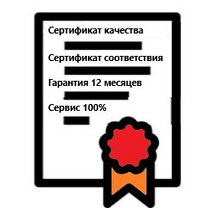 Пылесос для оргтехники 3M, фото 3
