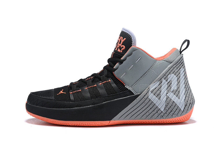 jordan why not 1.5