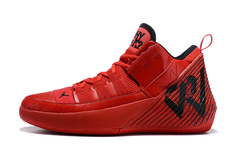 jordan why not 1.5