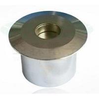 Ключ - съёмник Super Counter