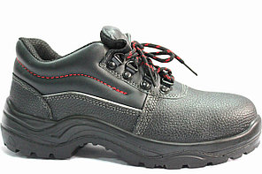 Защитные полуботинки в наличии размеры 38, 39, 45 и 46