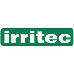 IRRITEC (Италия)