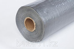 НОВИТЕК "FS "ФОЛЬГИРОВАННАЯ (30 м2)