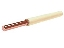 Провод ПВ 1*35