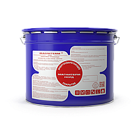 Краска Магнитерм Норд жидкая теплоизоляция