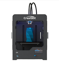3D принтер CreatBot DX (300*250*300), фото 7
