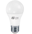 Лампа светодиодная низковольтная LED-МО-12/24V-PRO 10Вт 12-24В Е27 4000К 800Лм 