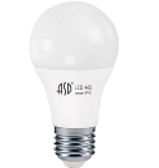 Лампа светодиодная низковольтная  LED-МО-PRO 7,5Вт Е27 24-48В 4000К ASD (LLT)