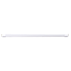 Лампа светодиодная LED-T8-std 18Вт 230В  G13 4000К 1440Лм 1200мм матовая ASD