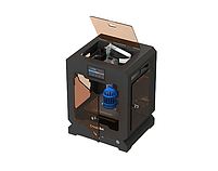 3D принтер CreatBot F160 ( PEEK version), фото 2