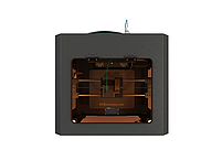 3D принтер CreatBot F160 ( PEEK version), фото 4