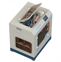 3D принтер CreatBot F430 (400*300*300), фото 10