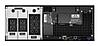 Источник бесперебойного питания APC Smart-UPS SRT 6000VA RM 230V (SRT6KRMXLI), фото 4
