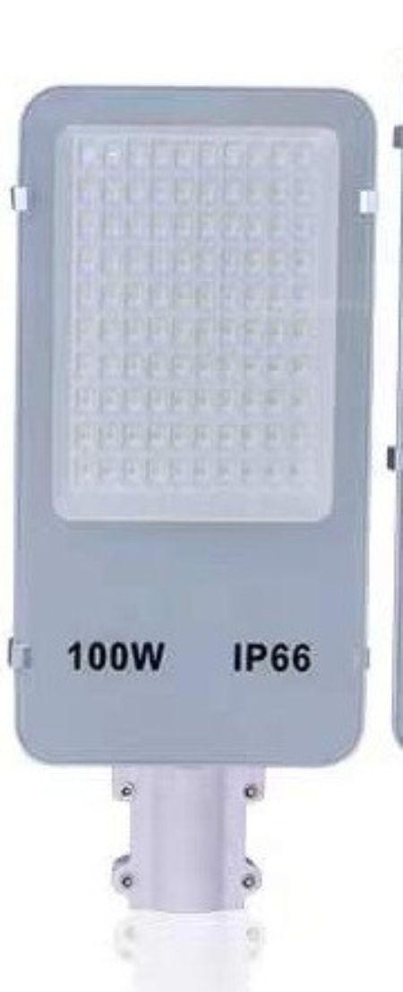 Консольный светодиодный светильник LED