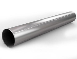 Кожух для труб Ф 426