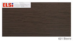 621 Венге