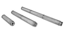 ЭФП-202-G, ЭФП-222-G 