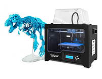3D принтер FlashForge Creator Pro, фото 2
