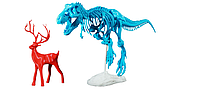 3D принтер FlashForge Creator Pro, фото 7