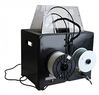 3D принтер FlashForge Creator Pro, фото 3