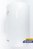 Накопительный водонагреватель Garantherm ER 80 V (80 литров) электрический бойлер, фото 1