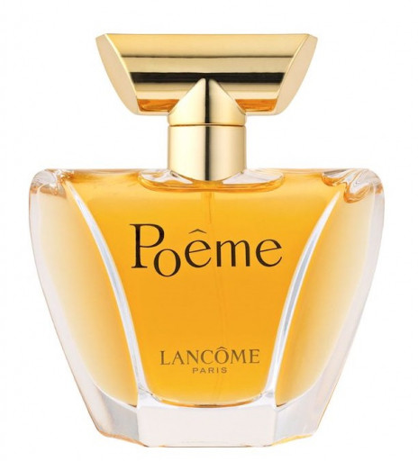 Парфюм Lancome Poeme (Оригинал - Франция)