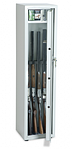 Оружейные сейфы