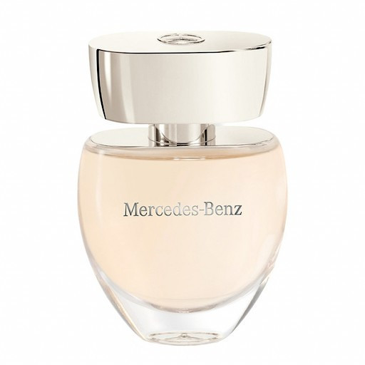 Парфюм Mercedes Benz for Her (Оригинал - Германия)