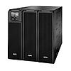 Источник бесперебойного питания APC Smart-UPS SRT 8000VA 230V (SRT8KXLI), фото 2