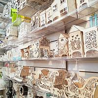 Декор для дома