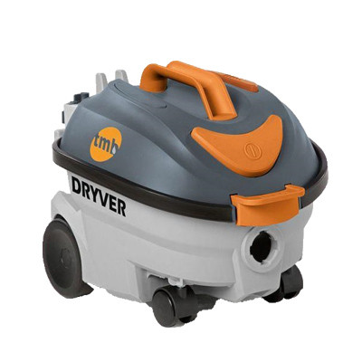 Пылесос TMB Dryver 10R - фото 1 - id-p59371165