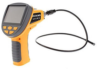 99H Эндоскоп