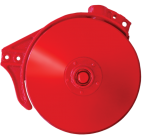 СОШНИК Н 105.03.000-05