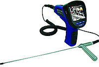 99R Rigid Технический эндоскоп с жёстким зондом, с возможностью съёмки видео и фото