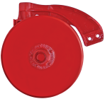 СОШНИК Н 105.04.000