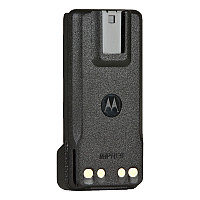 Аккумулятор Motorola PMNN4448 IMPRES