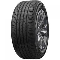 205/60 R16 Cordiant Comfort 2 96H б/к