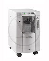 Кислородный концентратор 7F-1 Рестор (1 литр в минуту, 93%)