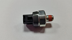 DOP1159, 37820-73H10, Датчик давления масла SUZUKI GRAND VITARA V-2.4 J24B 2010-2012, DREIK JAPAN,