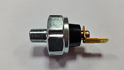 1258A002, DOP1130, Датчик давления масла Lancer, Carisma, Galant, Space Wagon, Space Runner, Delica, Pajero, DREIK