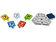 70372 Lego Nexo Knights Комбо NEXO Силы 1, Лего Рыцари Нексо, фото 2