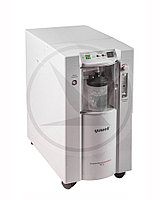 Кислородный концентратор 7F-3 Рестор (3 литра в минуту, 93%)